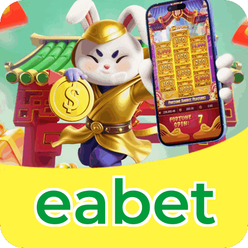 Apostas esportivas ao vivo na eabet