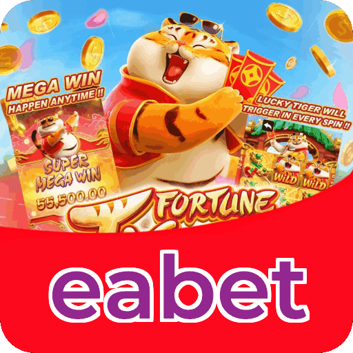 Siga a eabet no Facebook