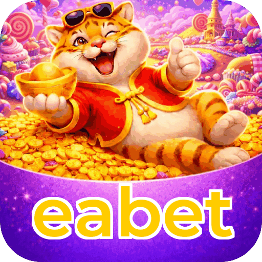 Fortune Tiger - Slot com RTP 96.81%