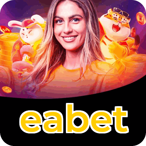 João Silva ganhou R$ 2.5M no Fortune Tiger