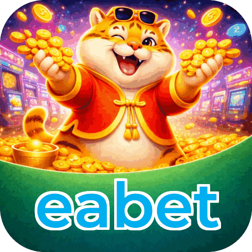 Baixar APK eabet