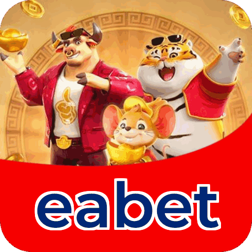 Notificações e promoções