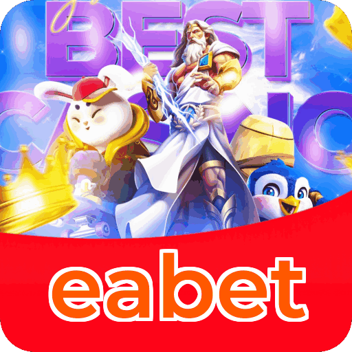 Fortune Rabbit - Slot Fortune series