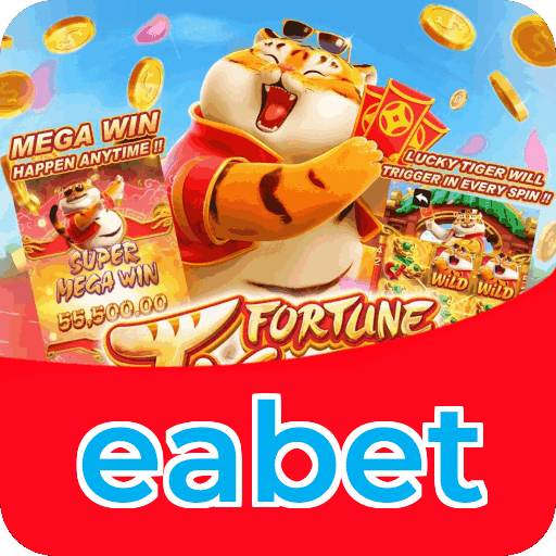 Fortune Rabbit - RTP 96.77%