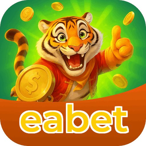 Fortune Tiger Slot Game