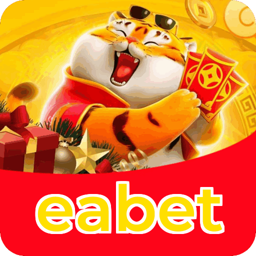 Suporte eabet