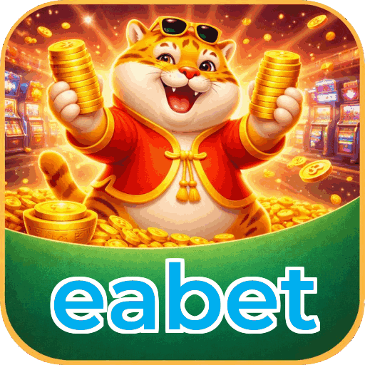 Jogos Fortune 20+