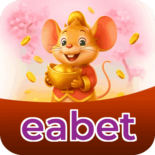 Instalar APK eabet
