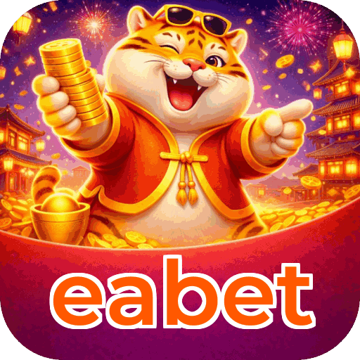 Equipe de suporte ao cliente da eabet