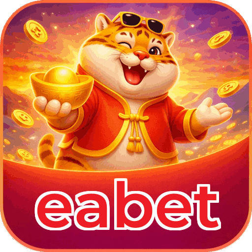 Cadastro eabet