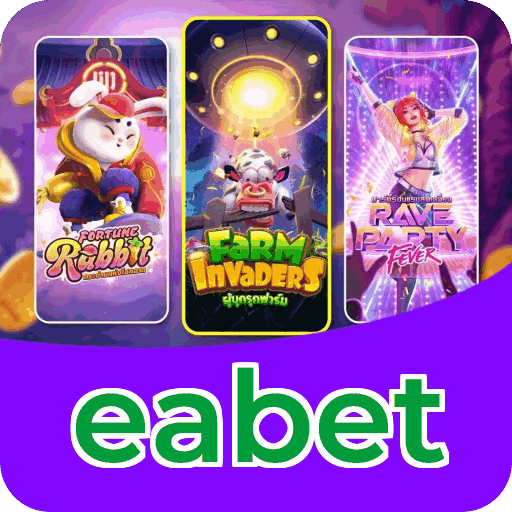 Streaming 4K no cassino ao vivo da eabet