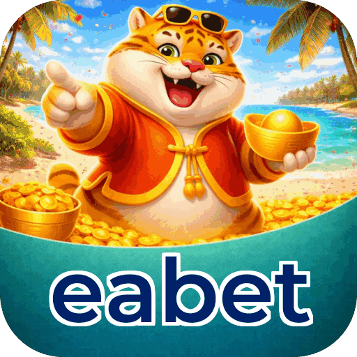Poker variations - Texas Hold'em e Caribbean Stud