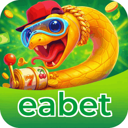 Cashback semanal eabet