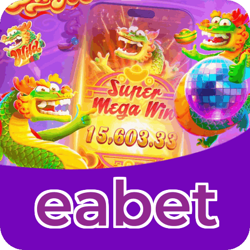 Download PC eabet