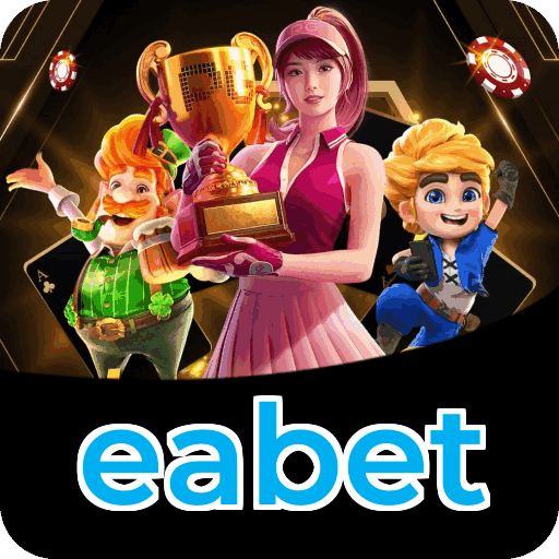 Performance eabet