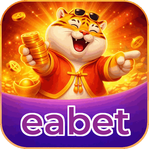 Sweet Bonanza - Slot popular com multiplicadores