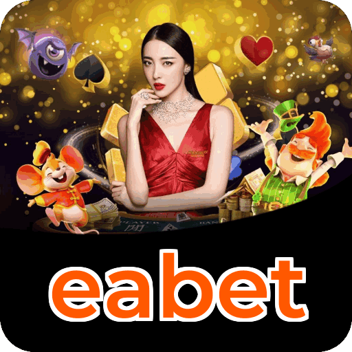 Jogos mobile otimizados
