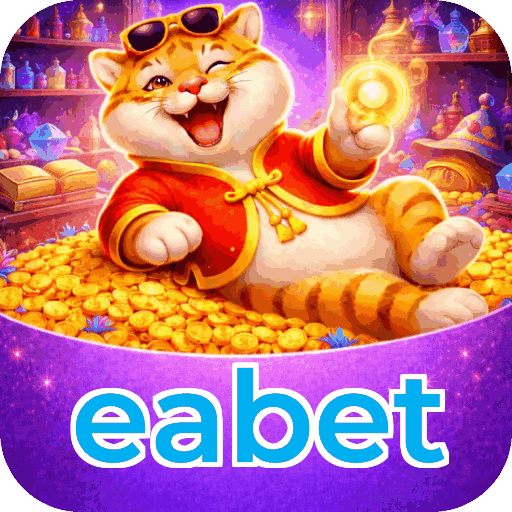 Acessar jogos e bônus no APK