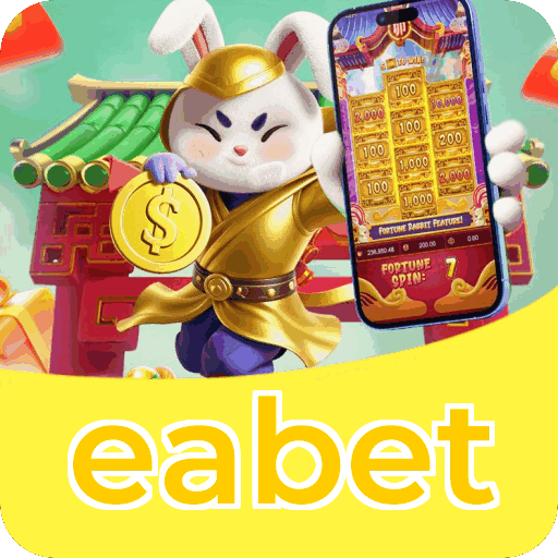 Fortune Tiger - Jogo mais popular do Brasil