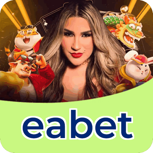 Programa VIP eabet