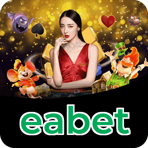 Jogos com maior RTP na eabet