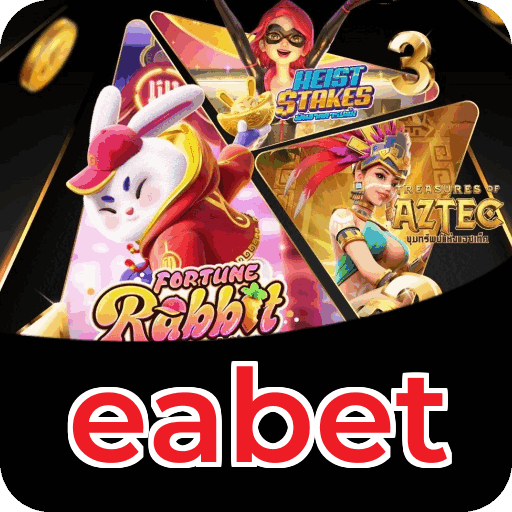 Mahjong Ways Slot - PG Soft
