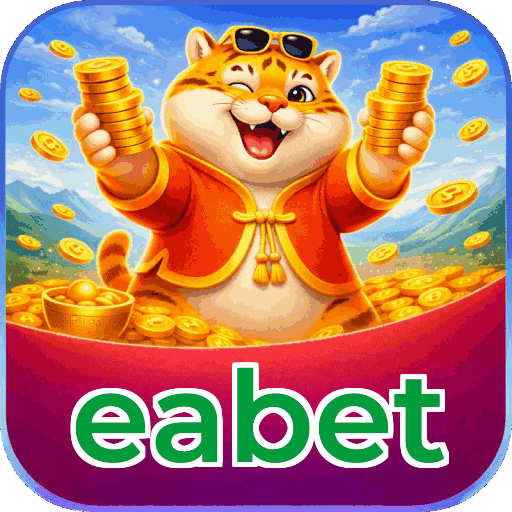 Jogos de Slot 500+