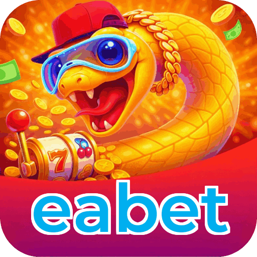 Reload Bonus eabet