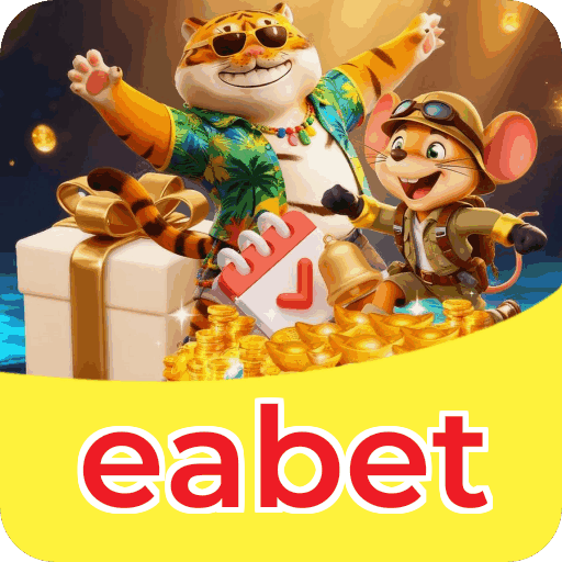 Programa VIP eabet