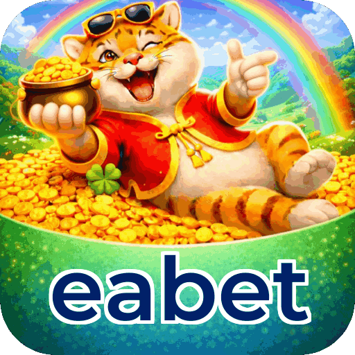 Interface eabet