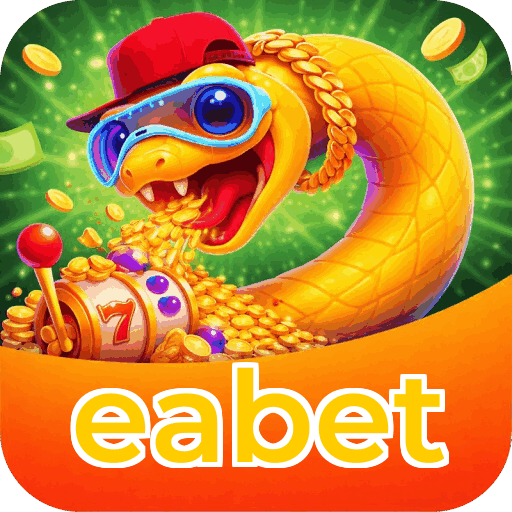 Fortune Dragon - Jogo temático asiático
