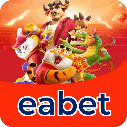 Segurança eabet