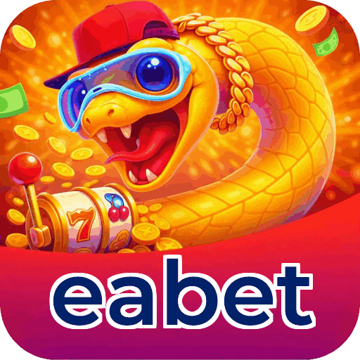 Login rápido no app eabet