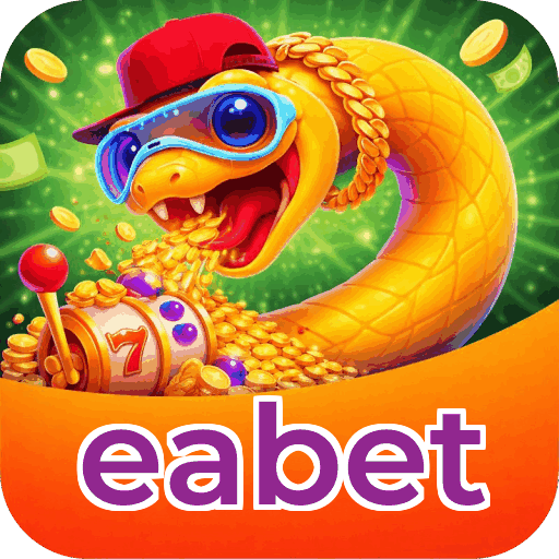 Download Mobile