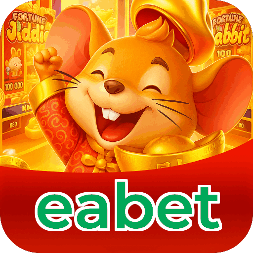 Certificações de segurança e licenças da eabet