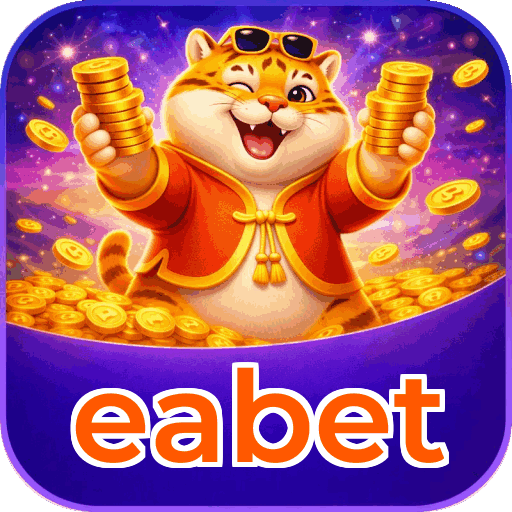 Métodos de pagamento aceitos na eabet