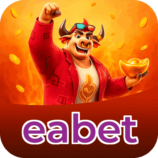 Dealers profissionais da eabet