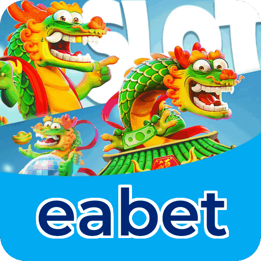 Instalação iOS eabet