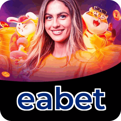 Maria Santos acumulou R$ 850K no Blackjack