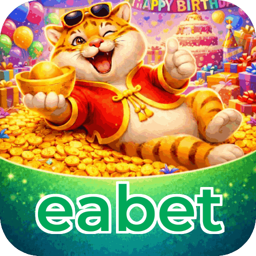 Promoções e bônus exclusivos da eabet