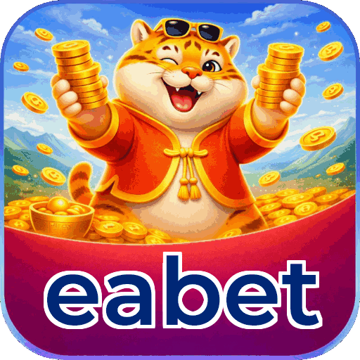 Download iOS eabet