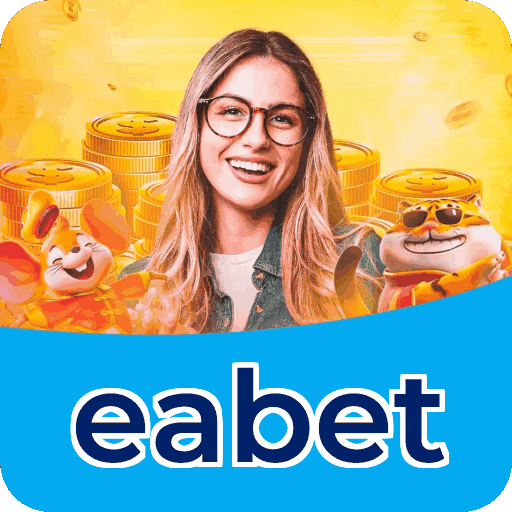 Download Android eabet