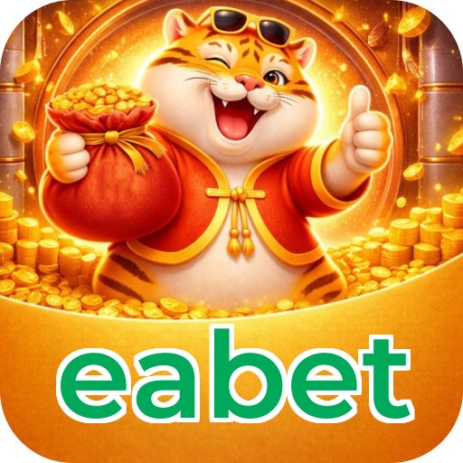 Cashback Semanal eabet
