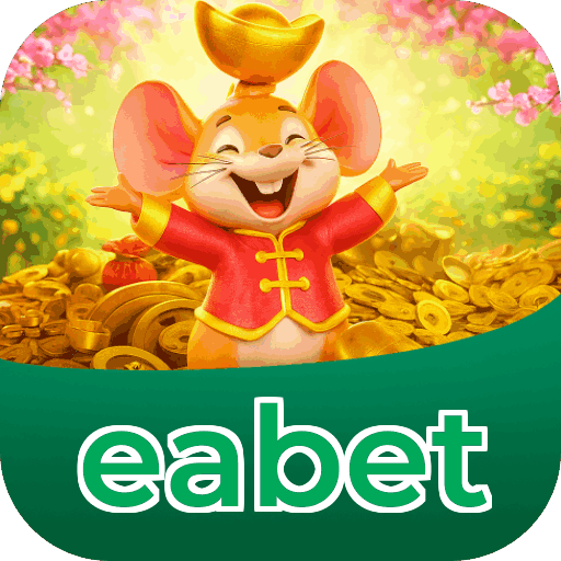 Instalação Android eabet